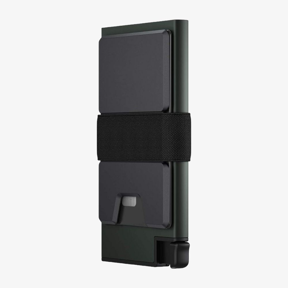 Darako™ Prime Wallet - Darako DE