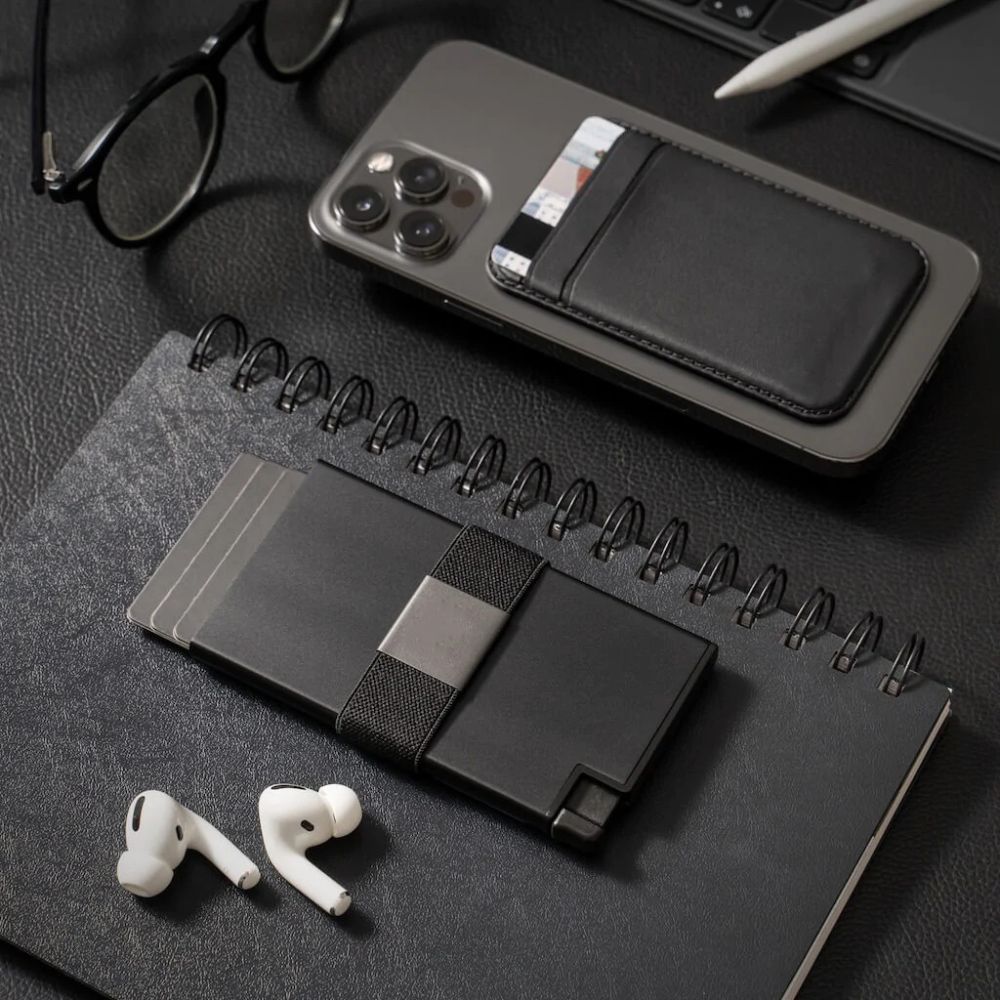 Darako™ Prime Wallet - Darako DE