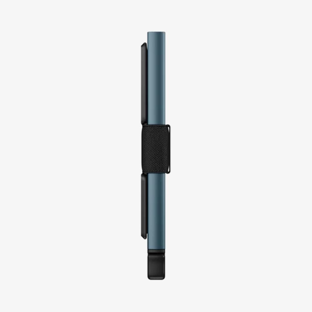 Darako™ Prime Wallet - Darako DE