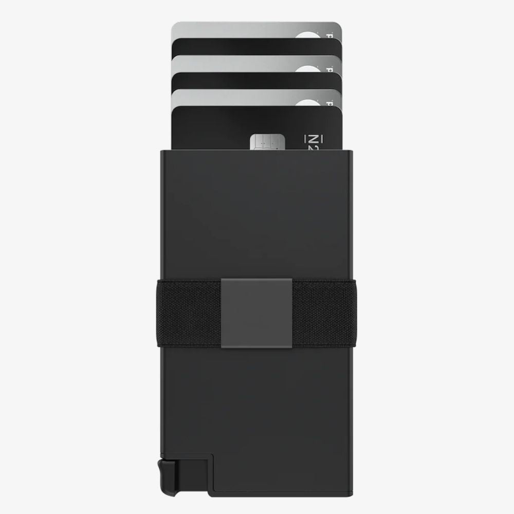 Darako™ Prime Wallet - Darako DE