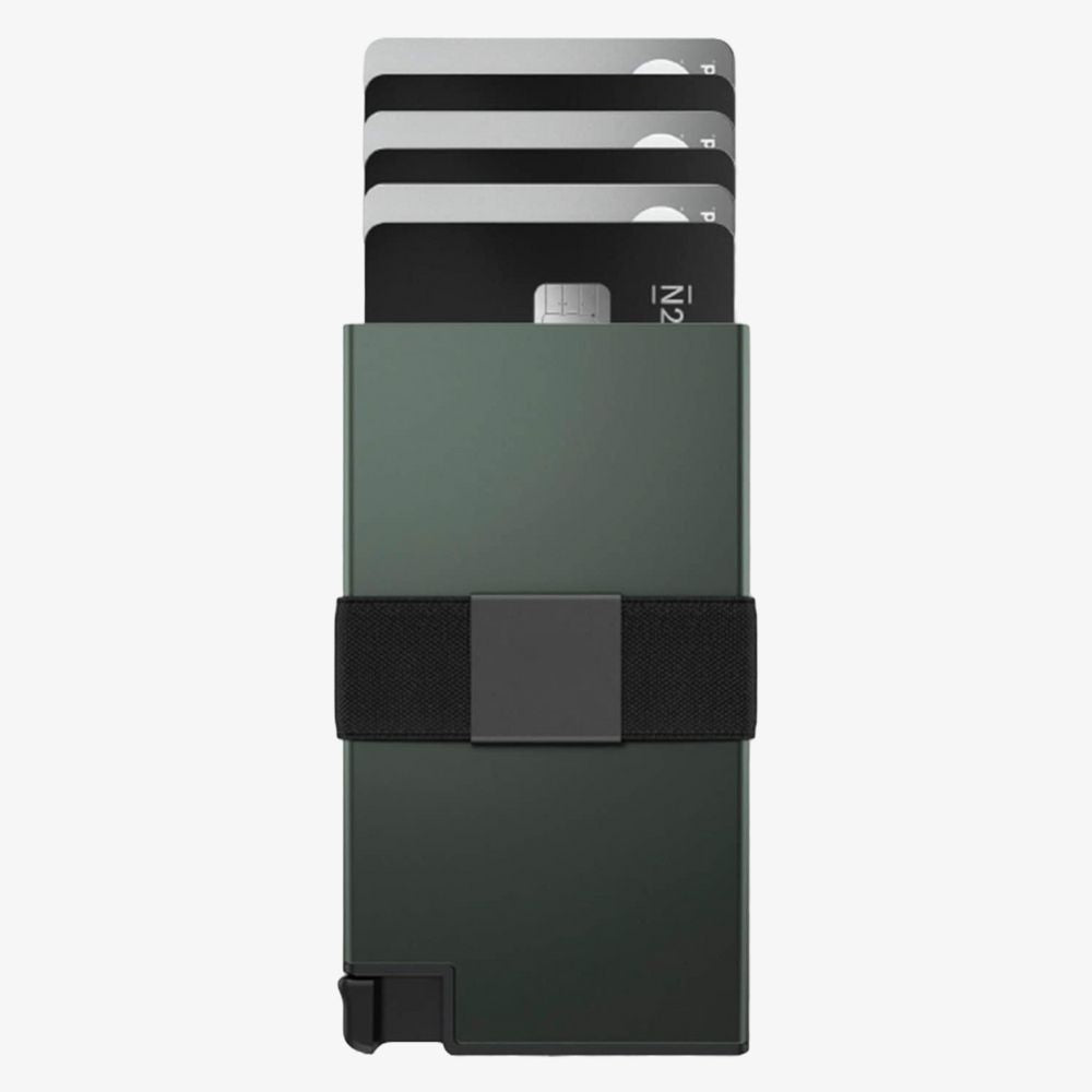 Darako™ Prime Wallet - Darako DE
