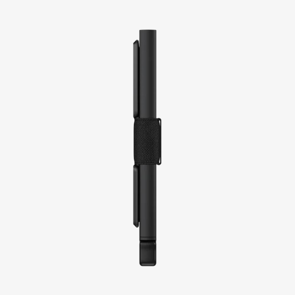 Darako™ Prime Wallet - Darako DE