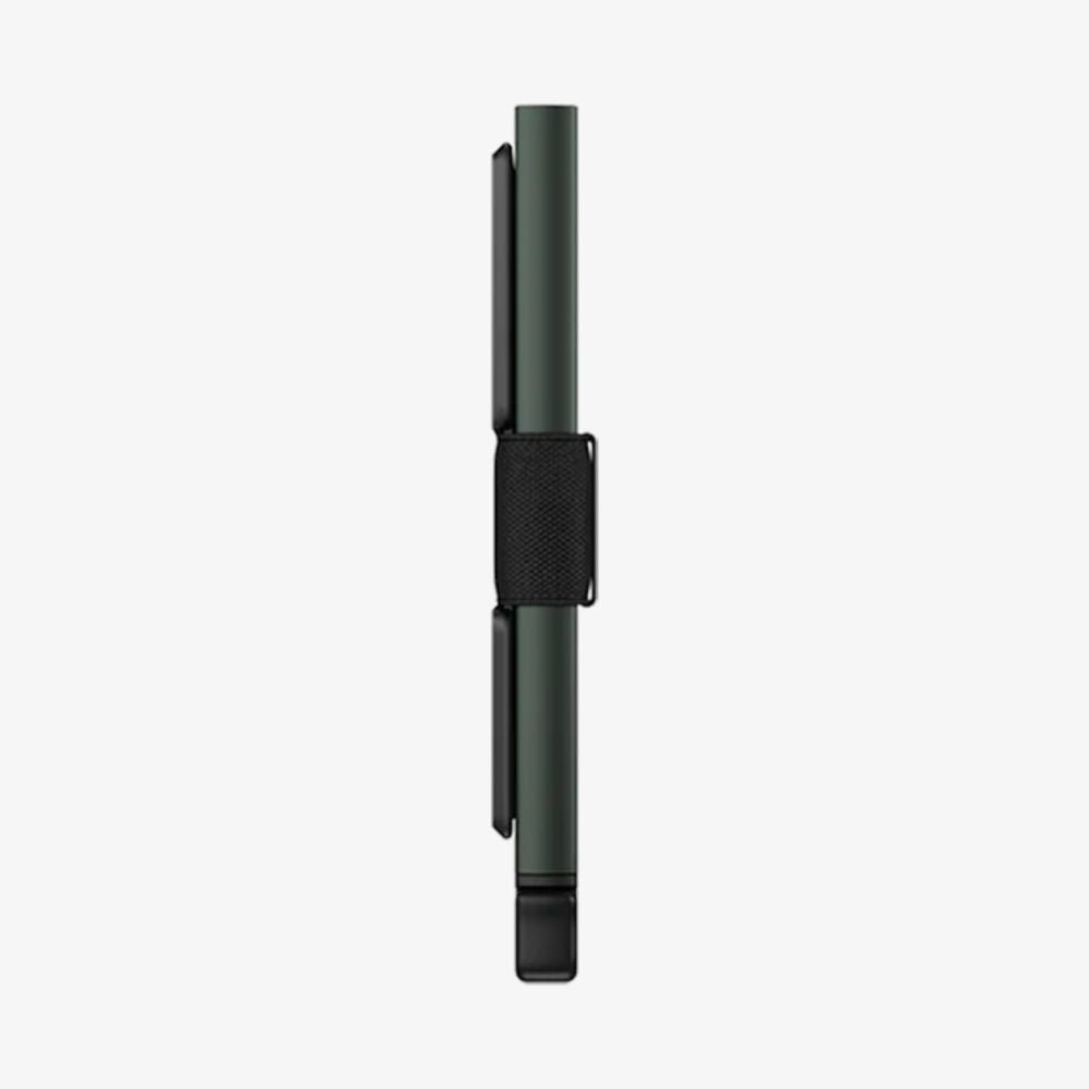 Darako™ Prime Wallet - Darako DE