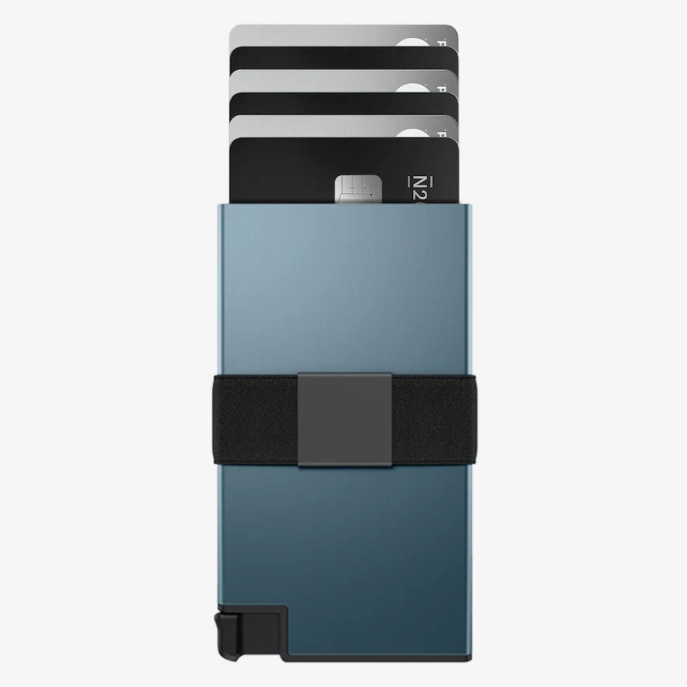 Darako™ Prime Wallet - Darako DE