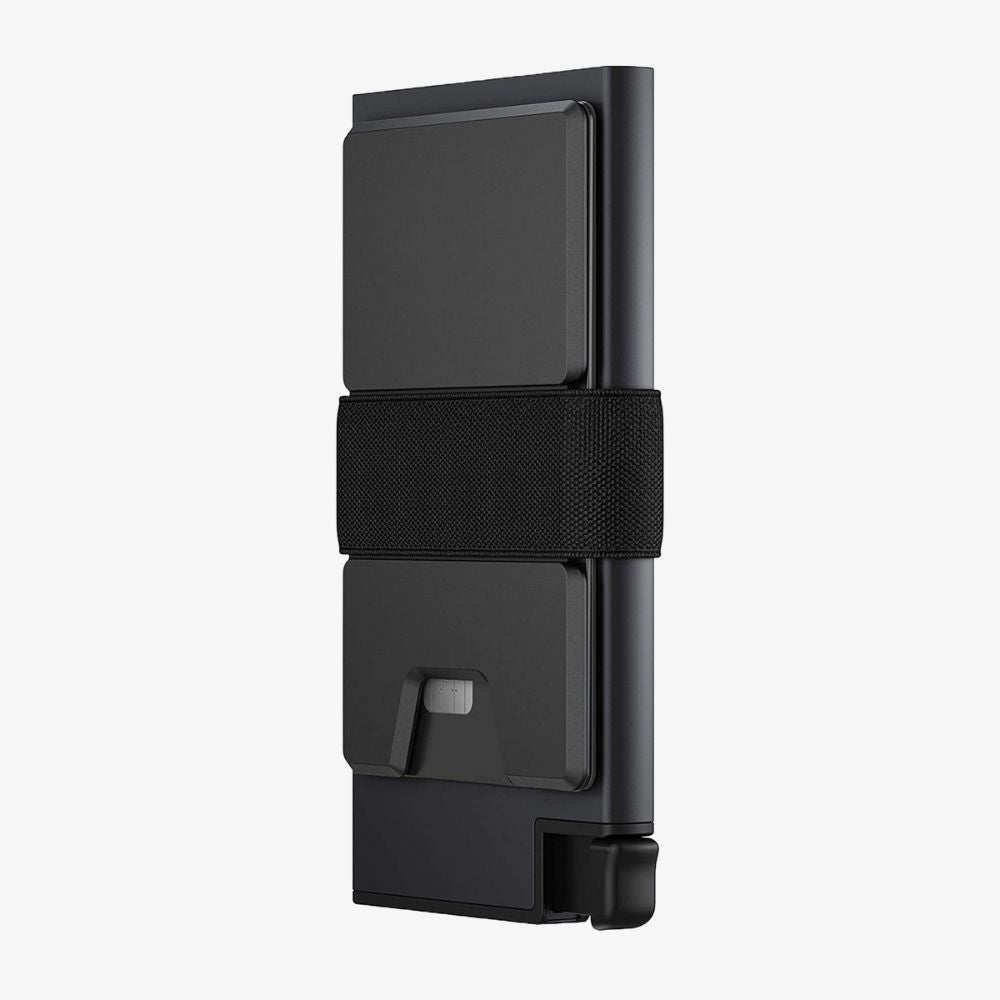 Darako™ Prime Wallet - Darako DE