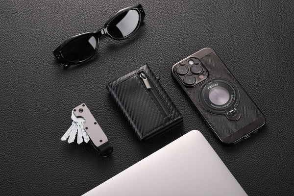 Accessoires