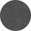 Anthrazit-Grau Color Swatches (1).jpg__PID:18674f2d-3609-4e53-b59f-d502be23fe58