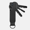 Darako™ Aluminium Keyholder