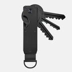 Darako™ Aluminium Keyholder - DARAKO