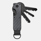 Darako™ Aluminium Keyholder - DARAKO