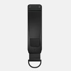 Darako™ Aluminium Keyholder - DARAKO