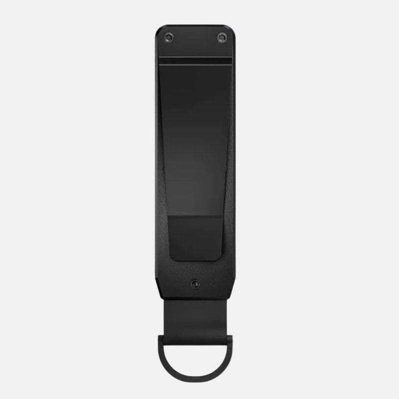 Darako™ Aluminium Keyholder - DARAKO