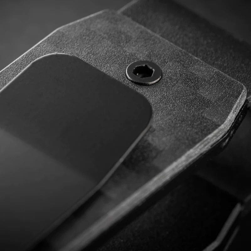 Darako™ Aluminium Keyholder - DARAKO