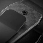 Darako™ Aluminium Keyholder - DARAKO