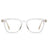 Darako™ EyePlus Blaulichfilterbrille