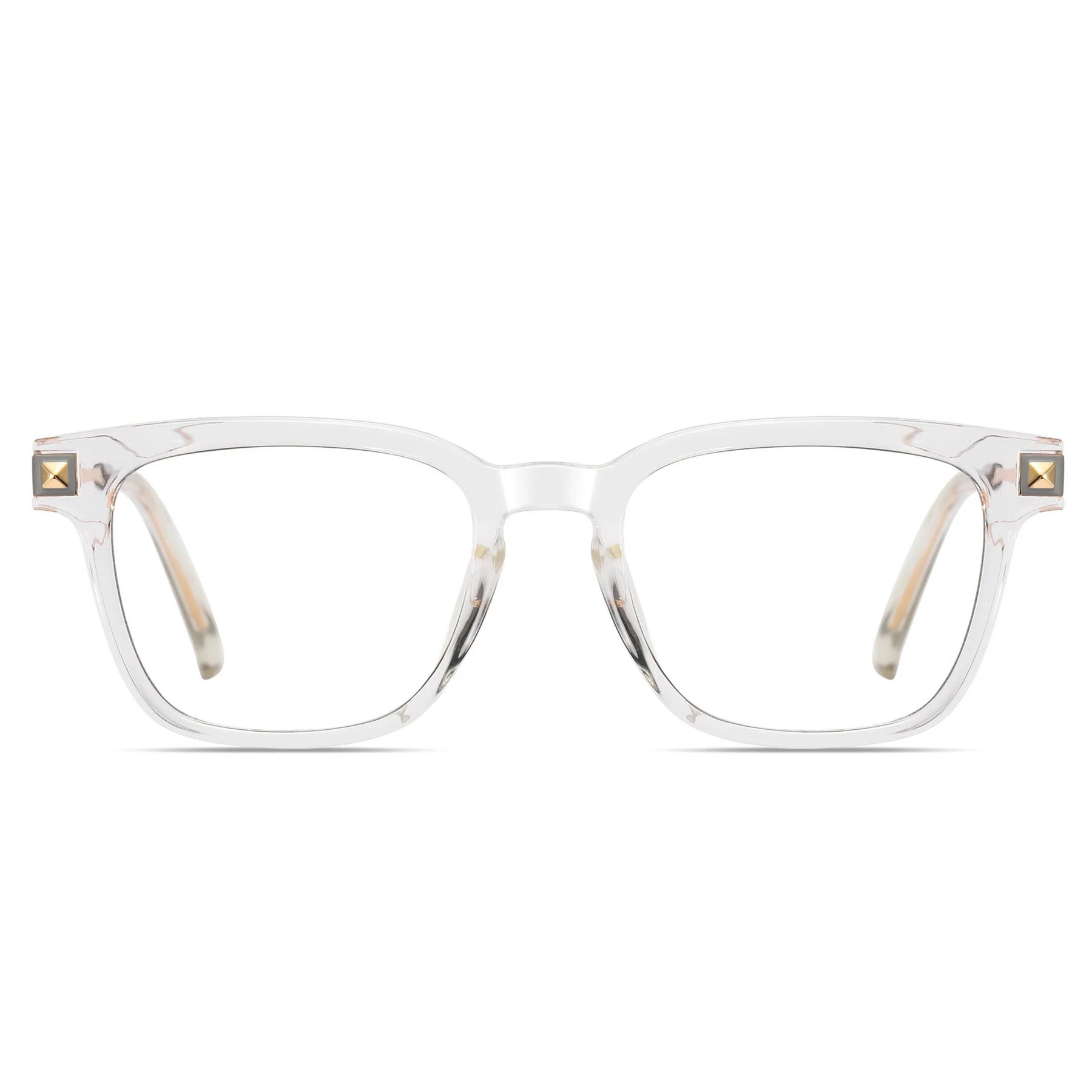 Darako™ EyePlus Blaulichfilterbrille - Darako DE