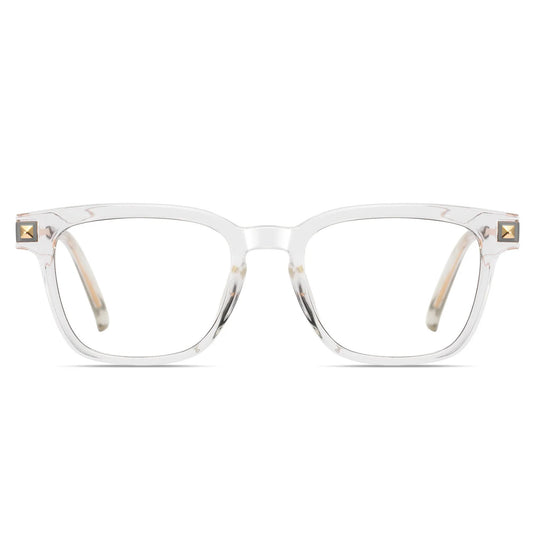 Darako™ EyePlus Blaulichfilterbrille - Darako DE