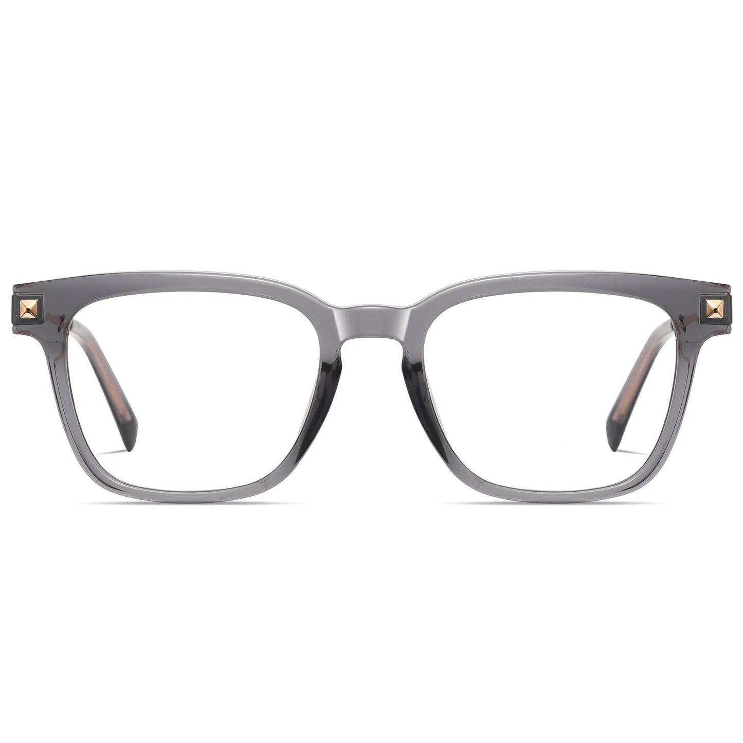 Darako™ EyePlus Blaulichfilterbrille - Darako DE