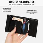 Darako™ Future Wallet - Darako DE