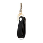 Darako™ Keyholder - Darako DE