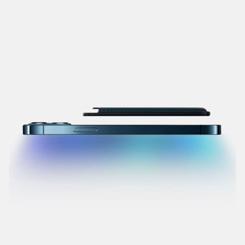 Darako™ Magsafe Cardholder - DARAKO