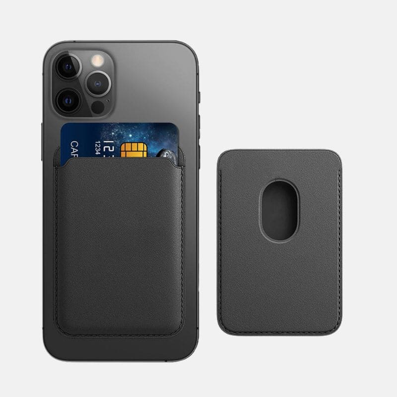 Darako™ Magsafe Cardholder - DARAKO