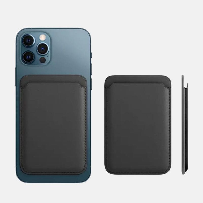 Darako™ Magsafe Cardholder - DARAKO