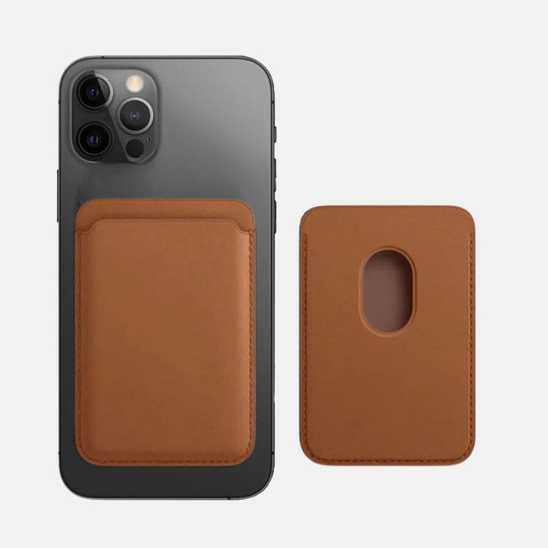 Darako™ Magsafe Cardholder - DARAKO