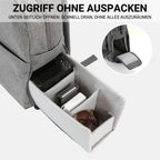 Darako™ Prime Backpack - DARAKO