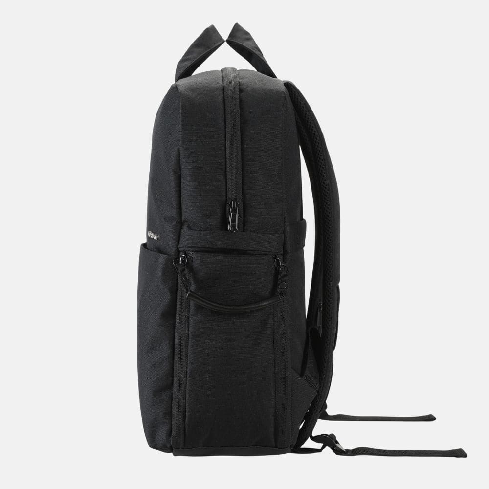 Darako™ Prime Backpack - DARAKO