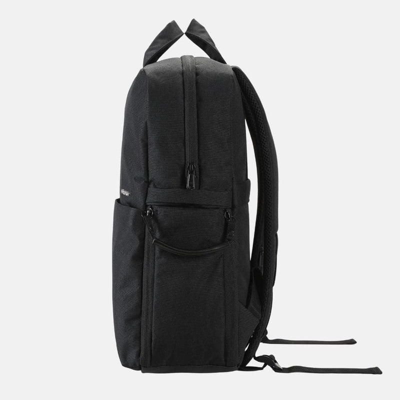Darako™ Prime Backpack - DARAKO