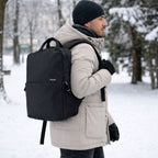 Darako™ Prime Backpack - DARAKO
