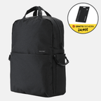 Darako™ Prime Backpack - DARAKO
