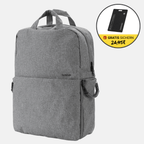 Darako™ Prime Backpack - DARAKO