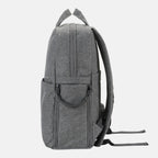 Darako™ Prime Backpack - DARAKO