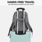 Darako™ Prime Backpack - DARAKO
