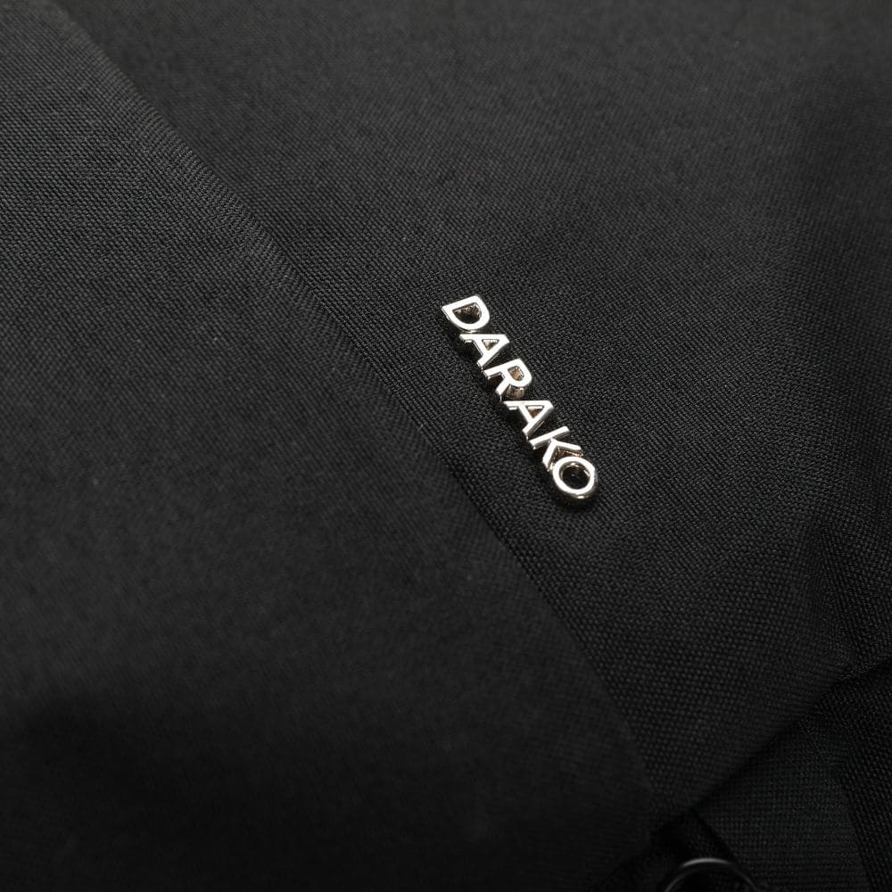 Darako™ Prime Backpack - DARAKO