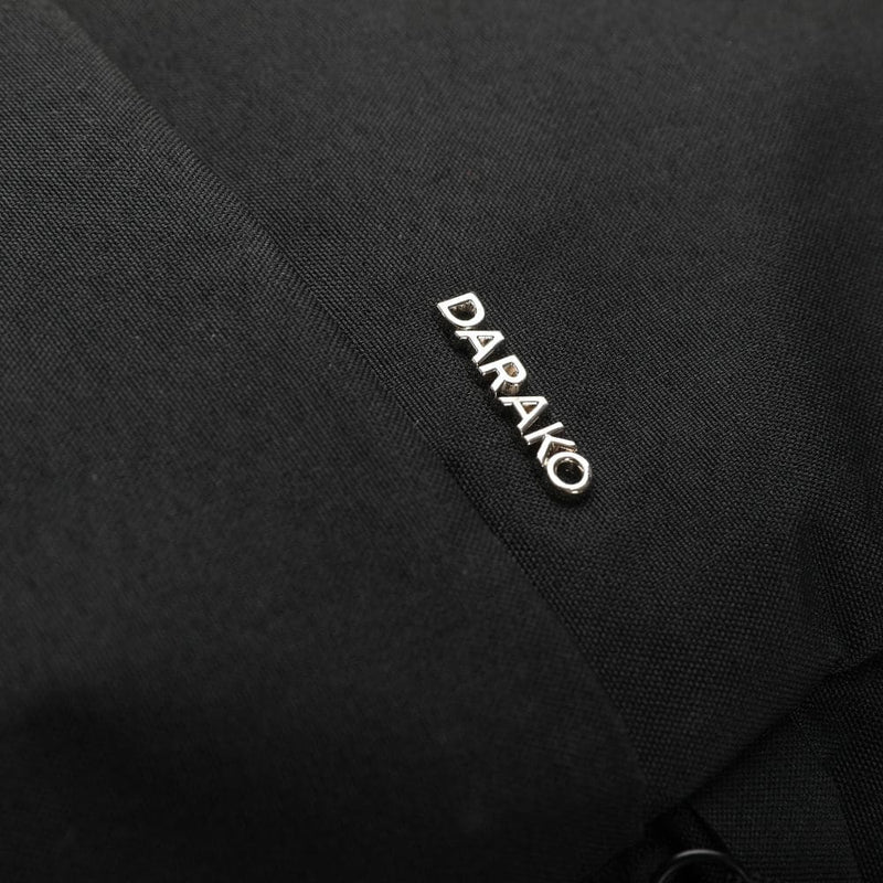 Darako™ Prime Backpack - DARAKO