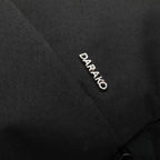 Darako™ Prime Backpack - DARAKO