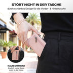 Darako™ Prime Wallet - DARAKO