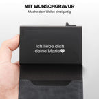 Darako™ Prime Wallet - DARAKO