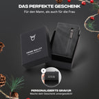 Darako™ Prime Wallet - DARAKO