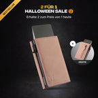 Darako™ Prime Wallet - DARAKO