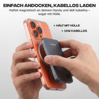 Darako™ PrimeCharge Powerbank - DARAKO