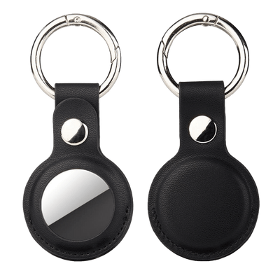 Darako™ Smart Schlüsselanhänger