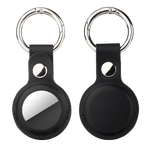 Darako™ Smart Schlüsselanhänger - Darako DE