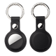 Darako™ Smart Schlüsselanhänger - Darako DE