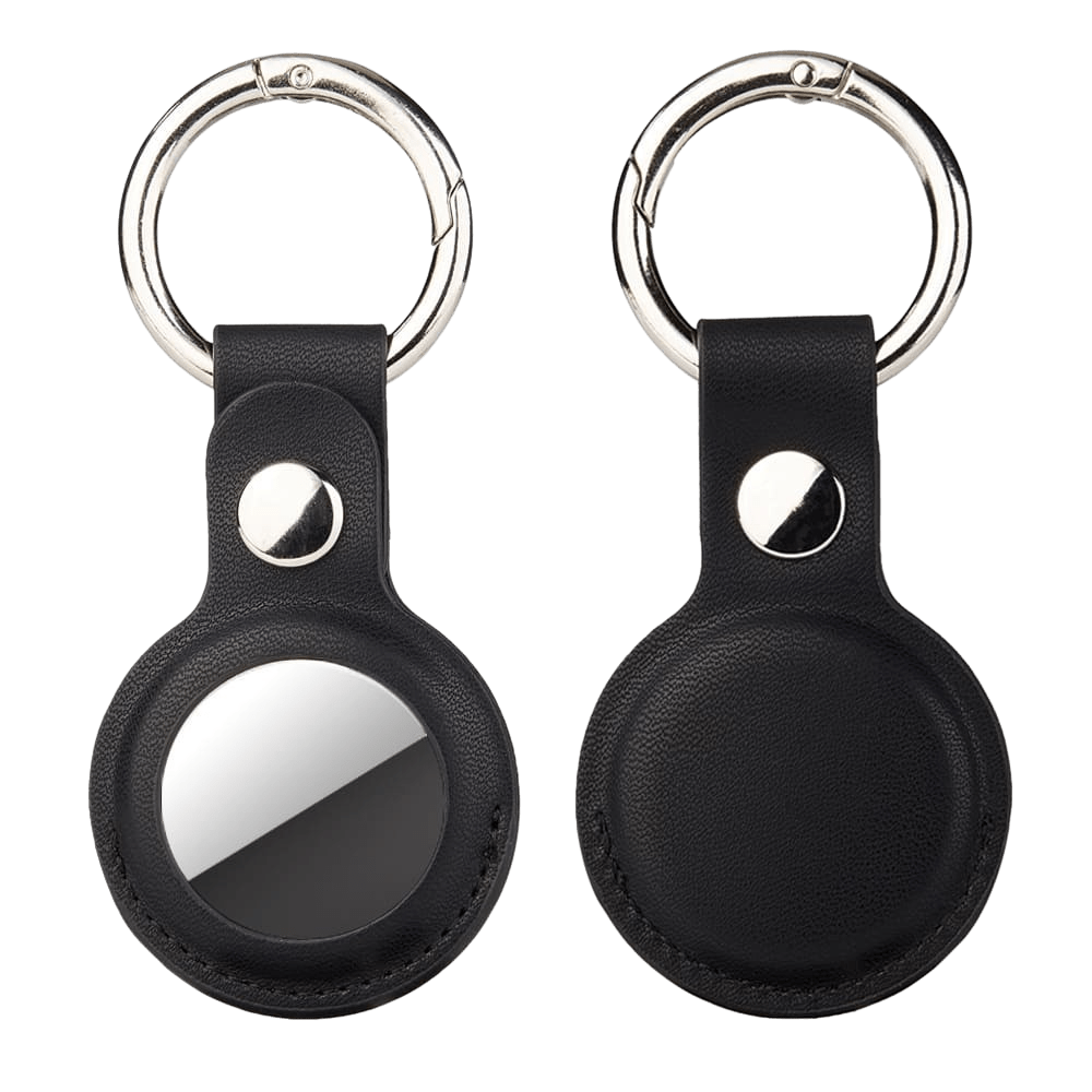 Darako™ Smart Schlüsselanhänger - Darako DE