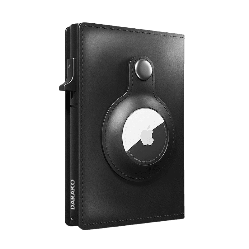 Darako™ Smart Wallet - Darako DE