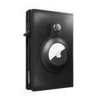 Darako™ Smart Wallet - Darako DE